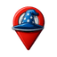 FleetWizard Logo